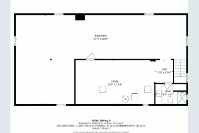 1834 Wolverine Road, Dixon, IL 61021 - Photo 37