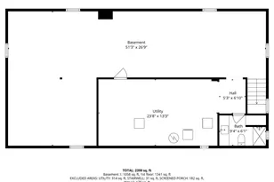 1834 Wolverine Rd, Dixon, IL 61021 - Photo 37