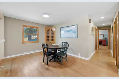 1834 Wolverine Road, Dixon, IL 61021 - Photo 11