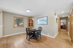 1834 Wolverine Rd, Dixon, IL 61021 - Photo 11