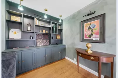 1834 Wolverine Road, Dixon, IL 61021 - Photo 15