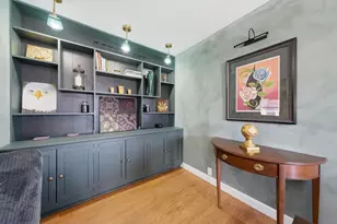 1834 Wolverine Rd, Dixon, IL 61021 - Photo 15