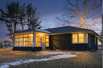 1834 Wolverine Road, Dixon, IL 61021 - Photo 35