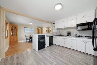 1834 Wolverine Road, Dixon, IL 61021 - Photo 19