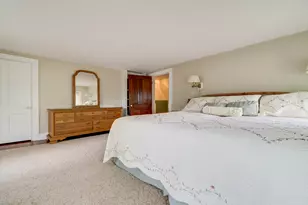 321 E Chamberlin St, Dixon, IL 61021 - Photo 35