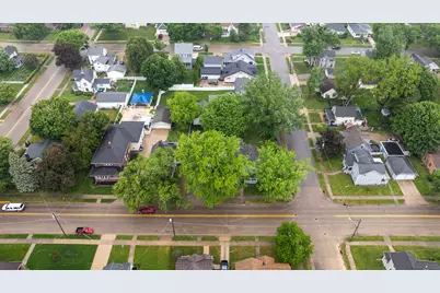 321 E Chamberlin Street, Dixon, IL 61021 - Photo 61