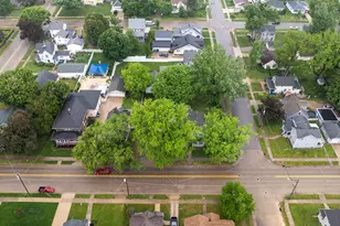 321 E Chamberlin St, Dixon, IL 61021 - Photo 61