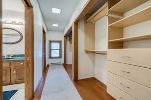 321 E Chamberlin St, Dixon, IL 61021 - Photo 33