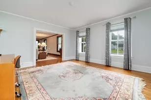 321 E Chamberlin St, Dixon, IL 61021 - Photo 23