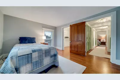 321 E Chamberlin Street, Dixon, IL 61021 - Photo 37