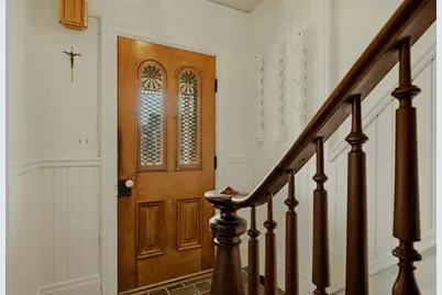 321 E Chamberlin Street, Dixon, IL 61021 - Photo 25