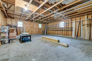 321 E Chamberlin St, Dixon, IL 61021 - Photo 53