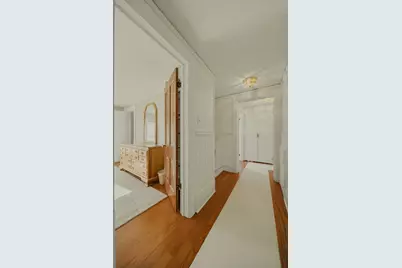 321 E Chamberlin Street, Dixon, IL 61021 - Photo 41