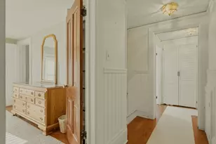 321 E Chamberlin St, Dixon, IL 61021 - Photo 41