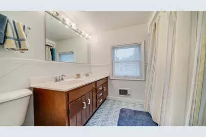 321 E Chamberlin Street, Dixon, IL 61021 - Photo 43