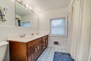 321 E Chamberlin St, Dixon, IL 61021 - Photo 43