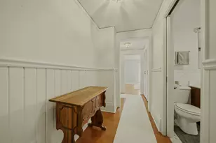 321 E Chamberlin St, Dixon, IL 61021 - Photo 45