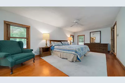 321 E Chamberlin Street, Dixon, IL 61021 - Photo 29