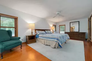 321 E Chamberlin St, Dixon, IL 61021 - Photo 29