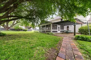 321 E Chamberlin St, Dixon, IL 61021 - Photo 49