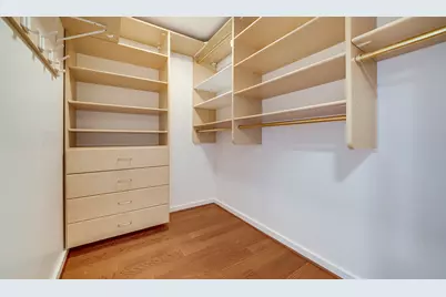 321 E Chamberlin Street, Dixon, IL 61021 - Photo 31