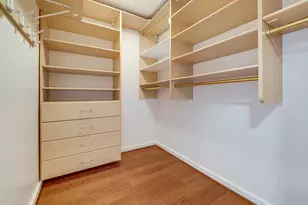 321 E Chamberlin St, Dixon, IL 61021 - Photo 31