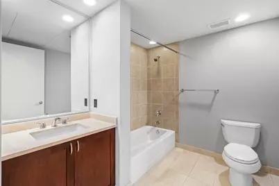 [Address not provided], Chicago, IL 60603 - Photo 33