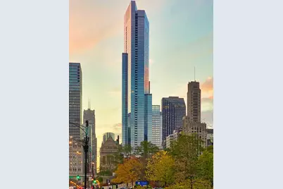 [Address not provided], Chicago, IL 60603 - Photo 43