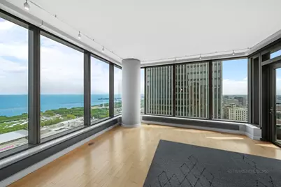 [Address not provided], Chicago, IL 60603 - Photo 7