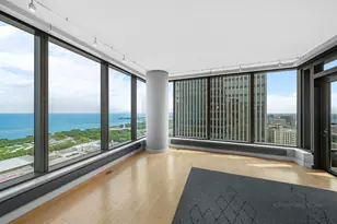 [Address not provided], Chicago, IL 60603 - Photo 7