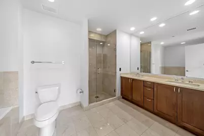 [Address not provided], Chicago, IL 60603 - Photo 27