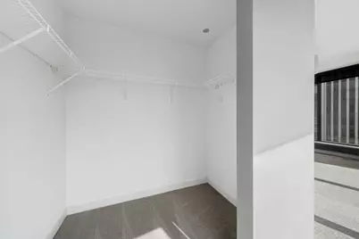 [Address not provided], Chicago, IL 60603 - Photo 19