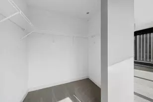 [Address not provided], Chicago, IL 60603 - Photo 19