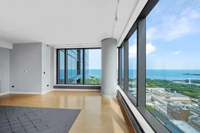 [Address not provided], Chicago, IL 60603 - Photo 3