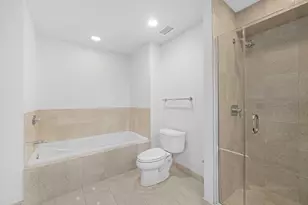 [Address not provided], Chicago, IL 60603 - Photo 21