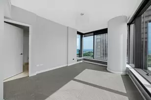 [Address not provided], Chicago, IL 60603 - Photo 25