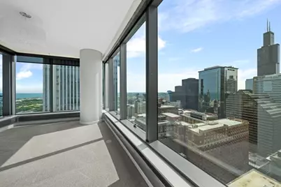 [Address not provided], Chicago, IL 60603 - Photo 17