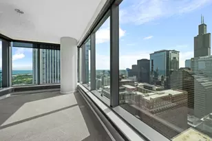 [Address not provided], Chicago, IL 60603 - Photo 17