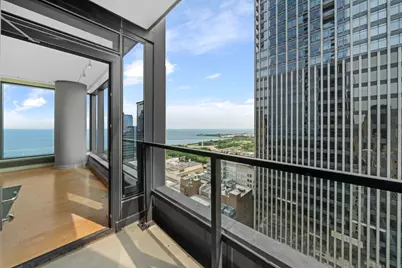 [Address not provided], Chicago, IL 60603 - Photo 9