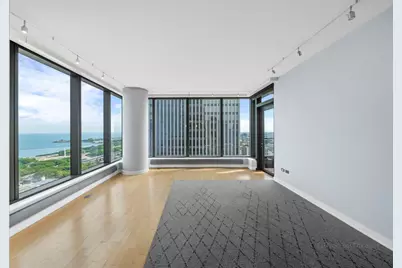 [Address not provided], Chicago, IL 60603 - Photo 5