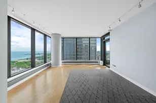 [Address not provided], Chicago, IL 60603 - Photo 5