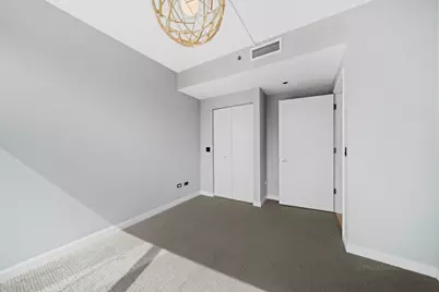 [Address not provided], Chicago, IL 60603 - Photo 31