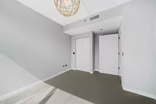 [Address not provided], Chicago, IL 60603 - Photo 31