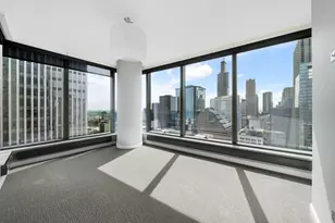 [Address not provided], Chicago, IL 60603 - Photo 15