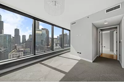 [Address not provided], Chicago, IL 60603 - Photo 23