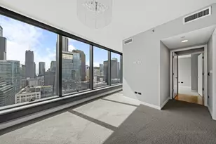 [Address not provided], Chicago, IL 60603 - Photo 23