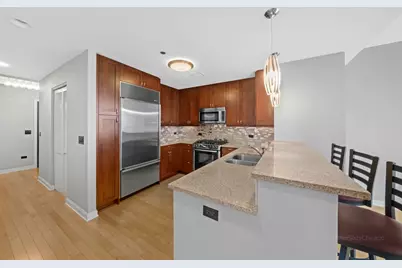 [Address not provided], Chicago, IL 60603 - Photo 13