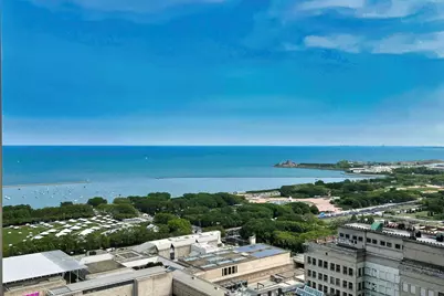 [Address not provided], Chicago, IL 60603 - Photo 11