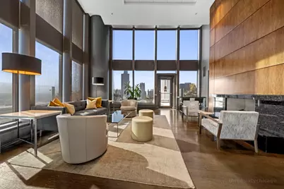 [Address not provided], Chicago, IL 60603 - Photo 37