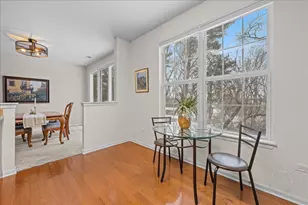 13962 Redmond Dr, Huntley, IL 60142 - Photo 9